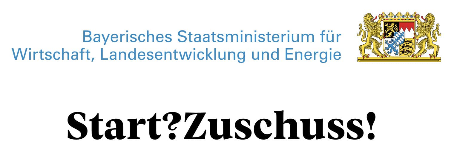 Bayern Innovativ logo